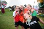 Thumbs/tn_Woodstock 2.0 2024 424.jpg